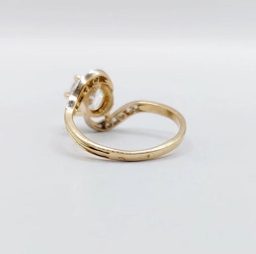 b849085a-7bcf-4bc8-29e3-6f2e551d8600