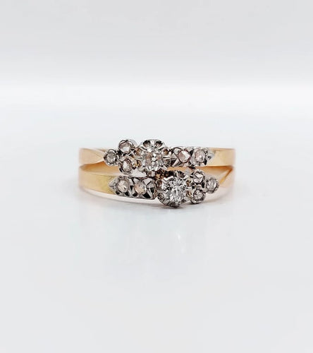 5f36d512-0a9d-4d9e-03f7-771d1f11fc00