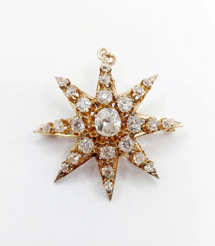 d4d430d5-fc1a-4378-c2c0-03a922362700