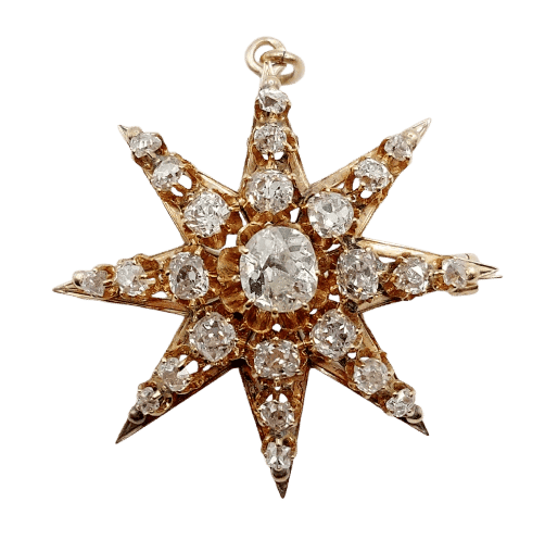 b7180144-e949-4488-b0a4-1aec4b3ca600