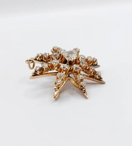 8e5fc7db-823d-45b9-3aa4-a29444b02200