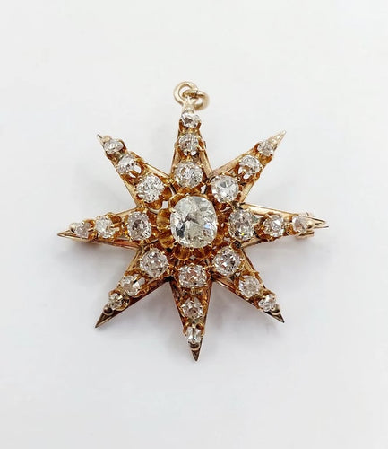 c7fdd844-70a8-401a-293b-d937e05ed500