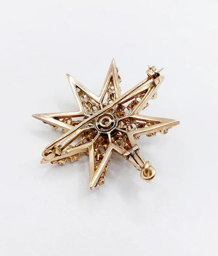 0bb483ac-e206-4291-0cff-a9238498e600