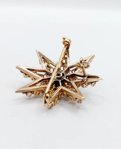 895b8c20-3286-4a3f-e050-057e17546b00