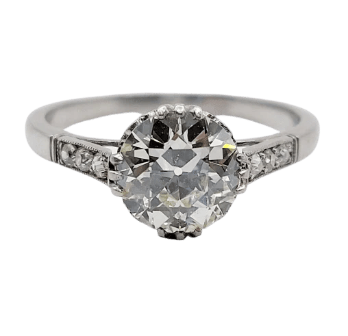 31f92d44-dec5-446d-956a-c9f338ae5500