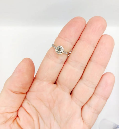 1fa073c4-4f28-4b22-9ecc-a07a9f166500