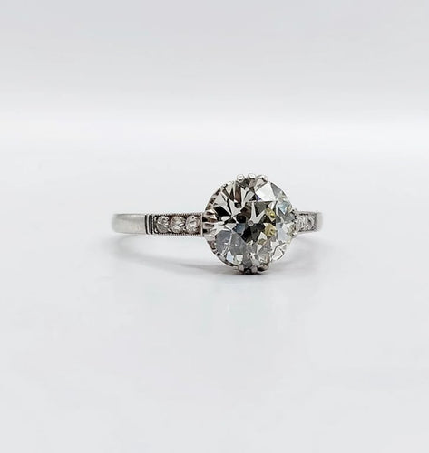 133b6b70-9e9e-4361-8c32-eab85c151b00