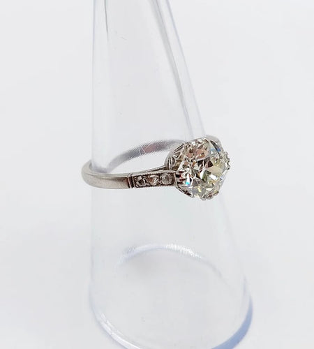 99bbfb6f-a0aa-462e-0558-426b59ad8800