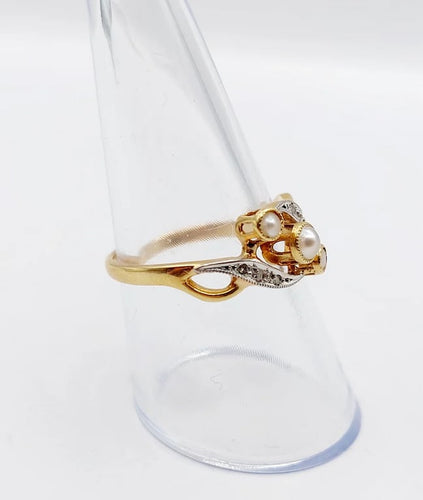 1821eaa8-cf9e-4cf3-2adb-ed9df1f66b00