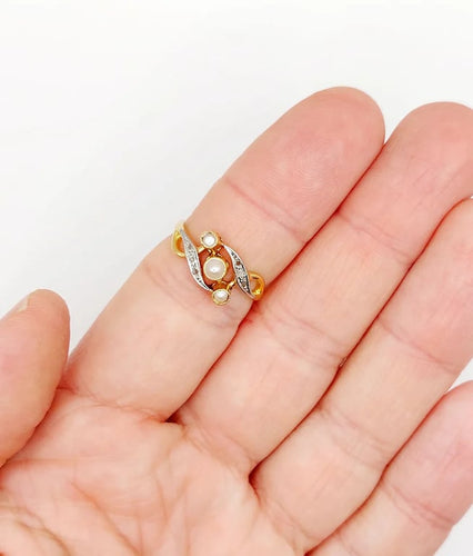 e468dcec-1f8f-4f69-6f1a-4c7f3717db00