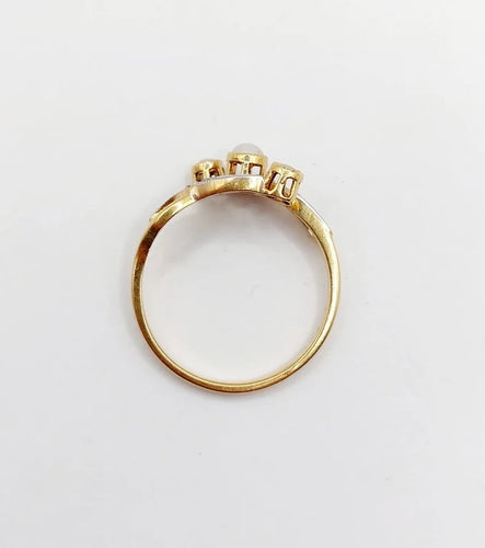 a3207e65-0c71-4768-ea72-b45a2b209400