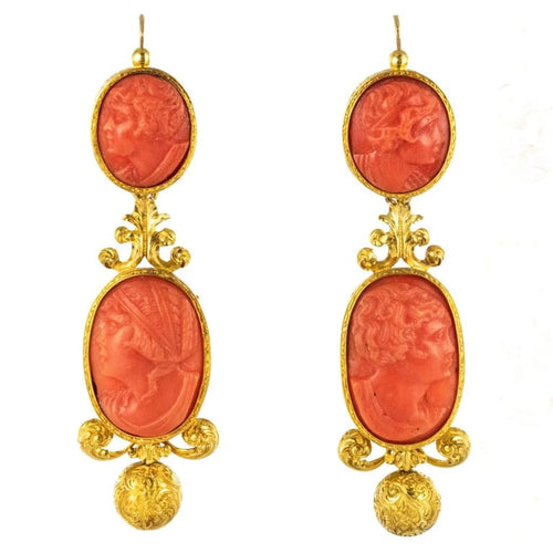 18930041-2722-455e-7a98-8a8bb556e100