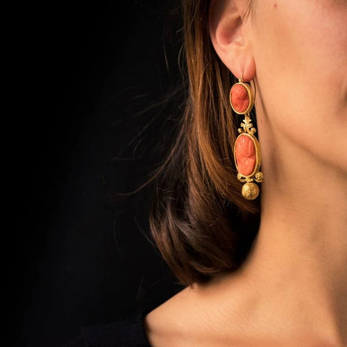 7ac727d9-015d-47b5-203b-4c017caac100