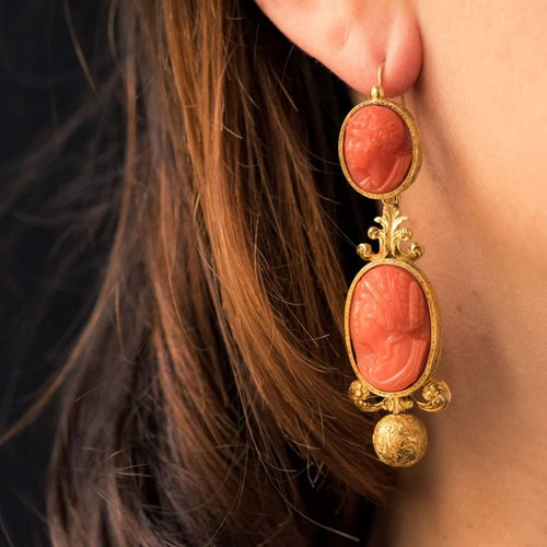 f7a7aa2a-f34b-457b-973f-630ba05ef900