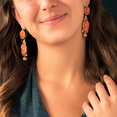 4f5f01a5-811c-4965-2d04-89a2861c0800