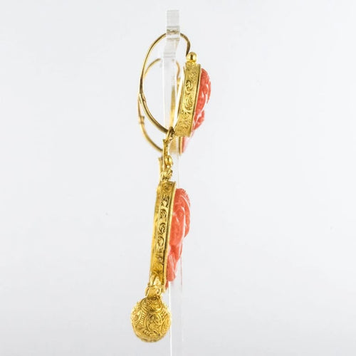 10aff845-579f-4b00-e1a1-207609a84a00