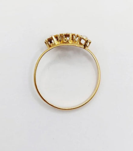 90ddc01b-a98a-44f7-4f20-86751f736a00