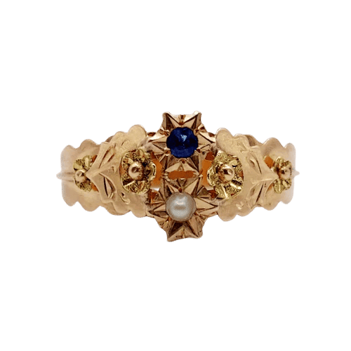 c40cded9-8447-4c42-bfa2-a48919f79200