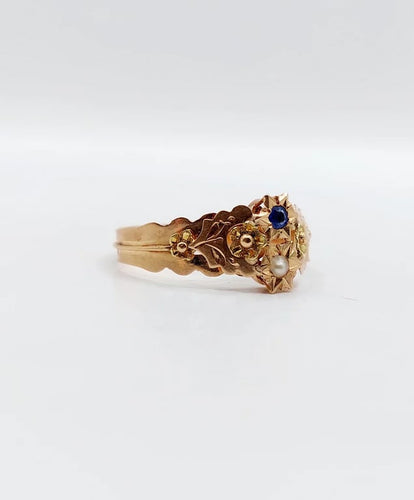 0cf03f11-1d5e-48ca-0604-11bfca188a00