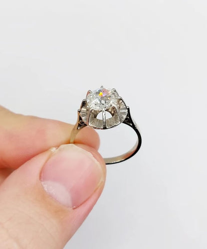 a810d835-e2e2-4c65-11e5-53ecdf4e5d00