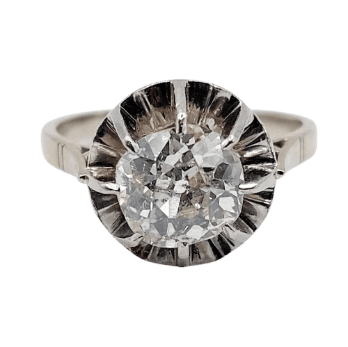 ddf0ef2e-b970-46ce-53d5-bb46bb8e4d00