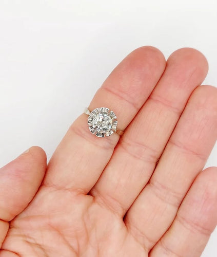 a59d441d-6b9e-4ff6-223b-6d16b64d4400