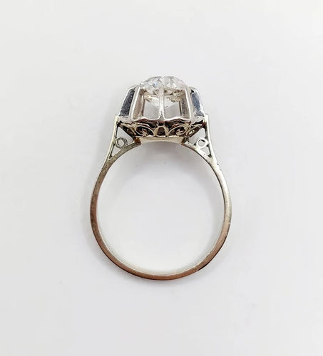 ae943b21-ee5b-4854-0033-21bfb4895e00