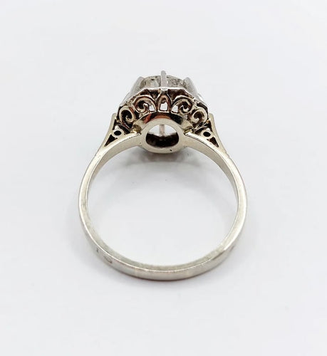 e575bddc-f28f-4e96-c72b-6ca9dbdf1000