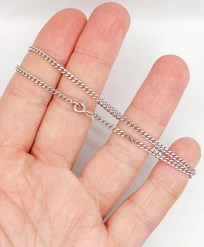 4ad50cd4-59fe-40e9-2fbd-375935fa8100