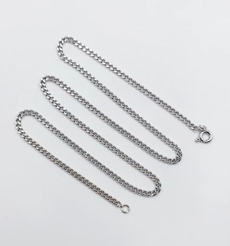 609649d8-4079-470b-15ab-96d7acc76800