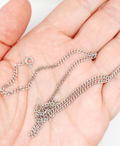 addcdcac-0b3f-4abf-c249-72a5eee8bb00