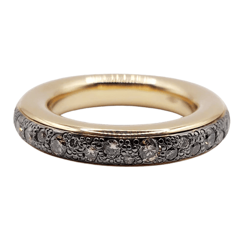 7ad95380-38bf-4db8-3abe-a8caa14abf00