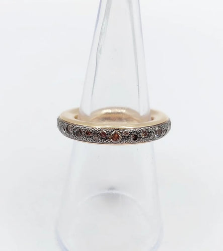 6baf7e35-48f5-43d7-632a-084895013d00