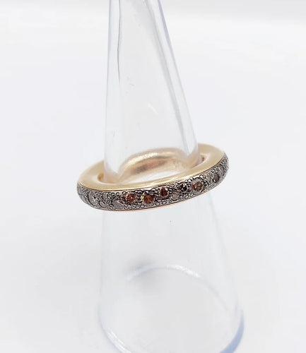 7219f3cd-1ebc-492d-eca2-6546111f9d00