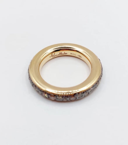 b3e32d0a-a99c-43e5-004e-cc22742d0a00