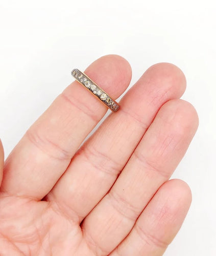 d7f713e6-197f-440e-d196-af23a044c700