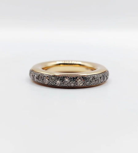 e8458f4f-4925-4cf2-1bd1-65839ed3fc00