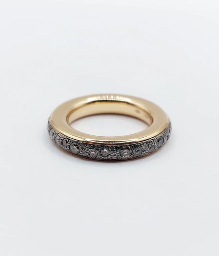 84dc59ba-3a21-4f12-3d40-a46aab5d2400