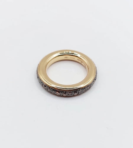 921b47db-c54f-478f-3b54-0ff211ce0000