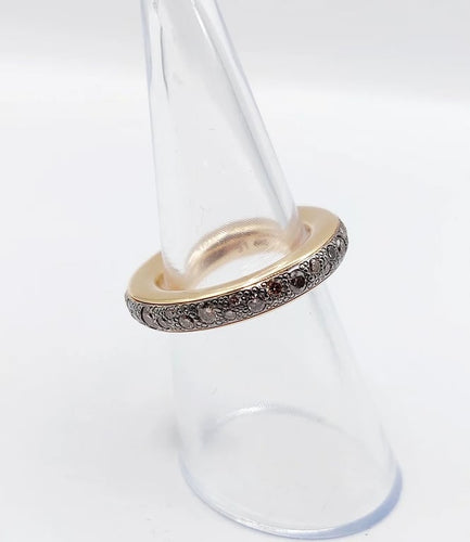 4a8600df-29b7-4d20-5817-8d19dd3fe300