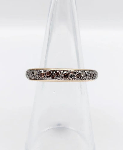 2765b116-498d-46ec-6864-645477ab7a00