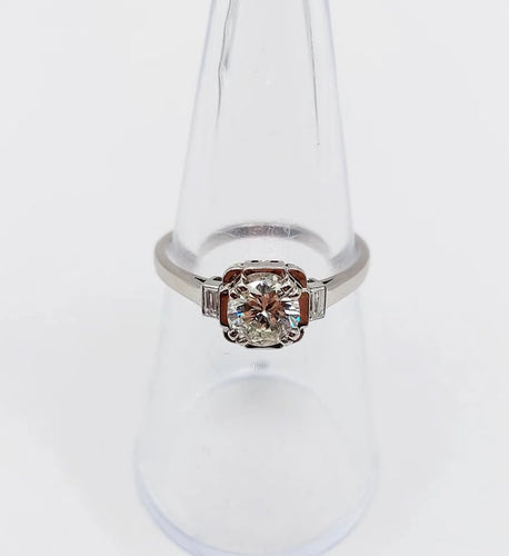 1854751c-a2f6-4007-5e93-7289c6e19e00