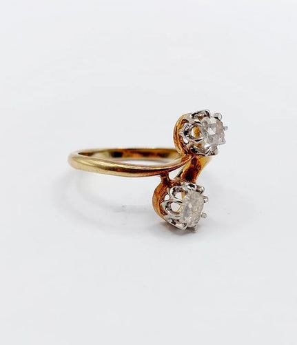 4e0fd985-3c59-4a62-3e01-af4c13fb6300