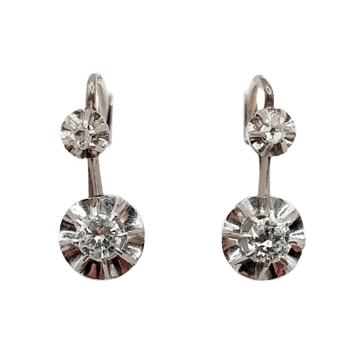 847d3147-6799-4af8-7560-d059ef0d0400