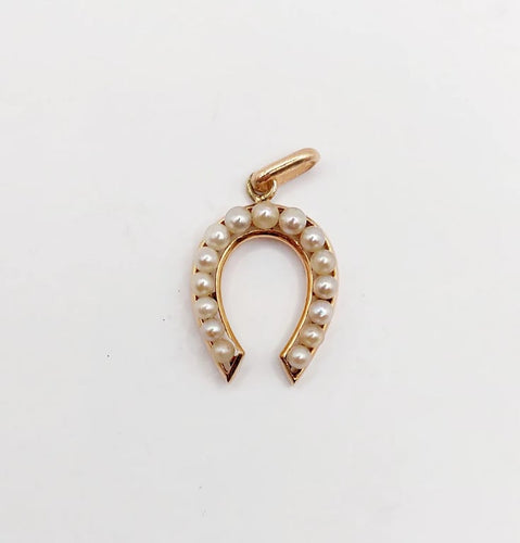 e2689df8-0172-4daa-cdd4-4bca91e0f700