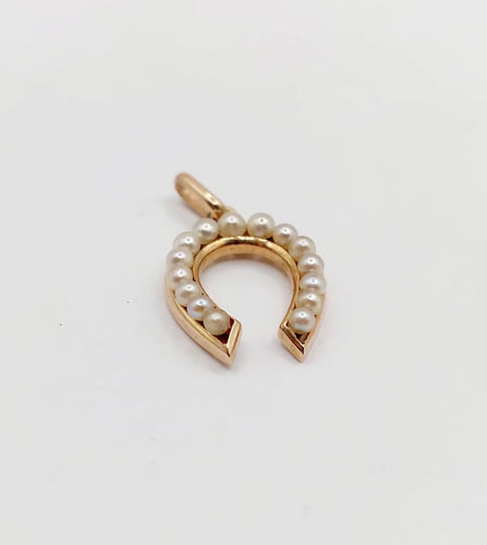 c24bf919-b347-4e46-51e0-d242f135d000