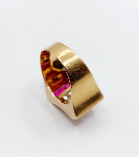 7b8ccd69-ea50-4a92-fa9d-f711d19d9400