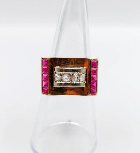 7412878b-8fbb-4fb3-61ad-82a4a2712300