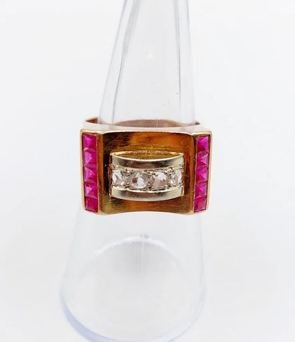 b25a2f9c-d461-4387-f333-4b648f191d00