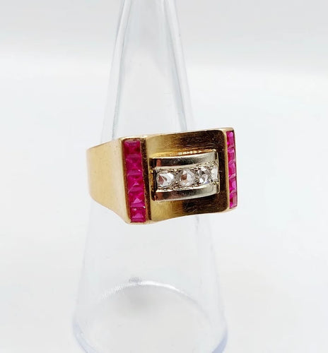 3454fd5c-6b2b-4c25-defc-008fbe3d7900